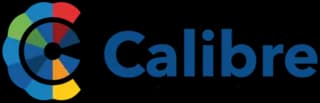 Calibre Marketing