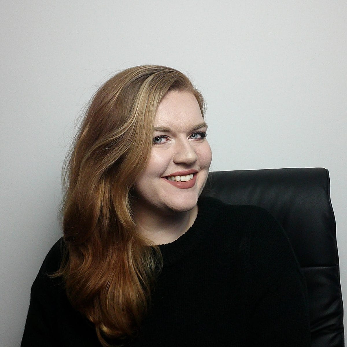 Rose Butcher, AI visibility specialist for PR agencies
